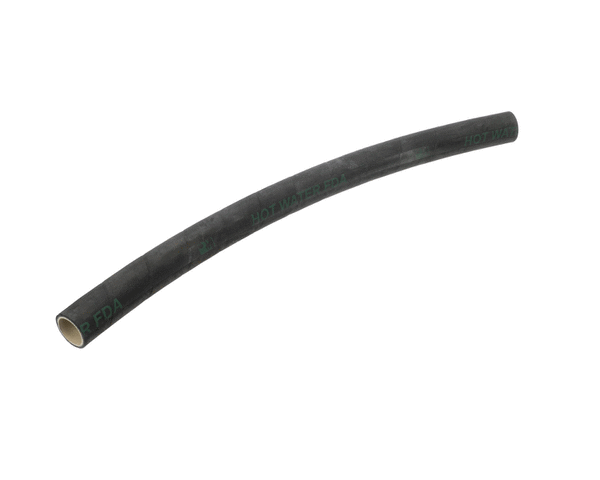 ELECTROLUX PROFESSIONAL PARTS Electrolux Professional 0CA276 Owerflow Pipe - SKU ELX0CA276