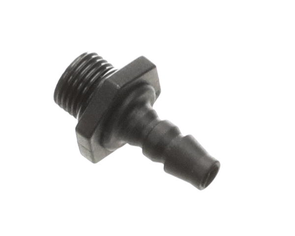 ELECTROLUX PROFESSIONAL PARTS 0CA348 - SKU ELX0CA348