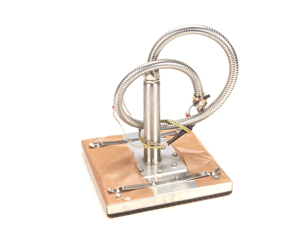 ELECTROLUX PROFESSIONAL PARTS 0CA497 - SKU ELX0CA497