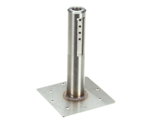 ELECTROLUX PROFESSIONAL PARTS Electrolux Professional 0CA515 Adjustable Tube; For Upper Plate - SKU ELX0CA515