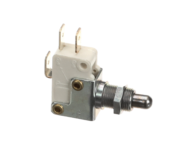 ELECTROLUX PROFESSIONAL PARTS Electrolux Professional 0CA553 Microswitch - SKU ELX0CA553