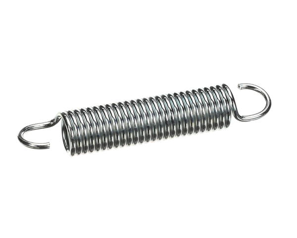 ELECTROLUX PROFESSIONAL PARTS Electrolux Professional 0CA677 Spring For Lid Hspe - SKU ELX0CA677