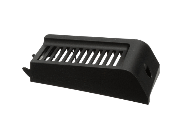 ELECTROLUX PROFESSIONAL PARTS Electrolux Professional 0CA684 Filter Support Left Hspe - SKU ELX0CA684