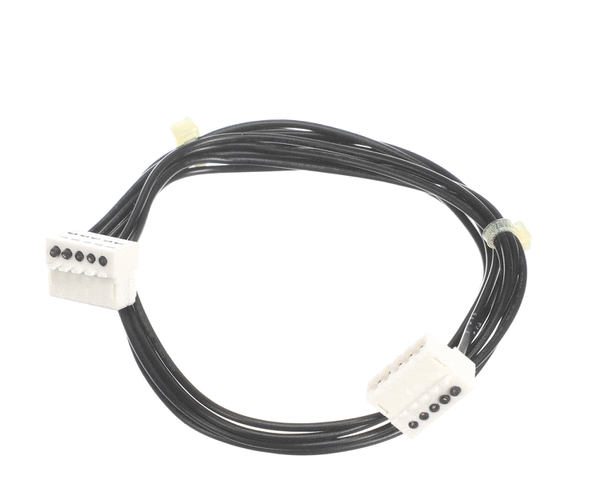 ELECTROLUX PROFESSIONAL PARTS Electrolux Professional 0CA703 Wiring Harness Ui-Acu Hspe - SKU ELX0CA703