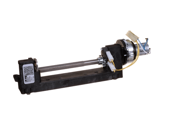 ELECTROLUX PROFESSIONAL PARTS Electrolux Professional 0CA719 Handle Locking Mechanism Hspe - SKU ELX0CA719