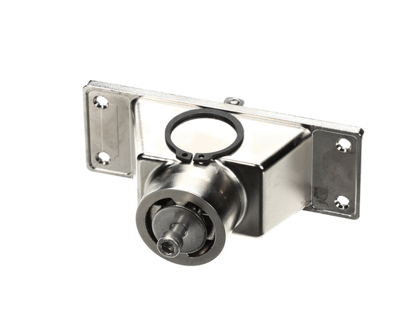 ELECTROLUX PROFESSIONAL PARTS 0CA733 - SKU ELX0CA733