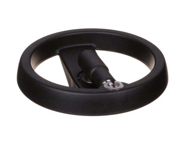 ELECTROLUX PROFESSIONAL PARTS 0CA760 - SKU ELX0CA760