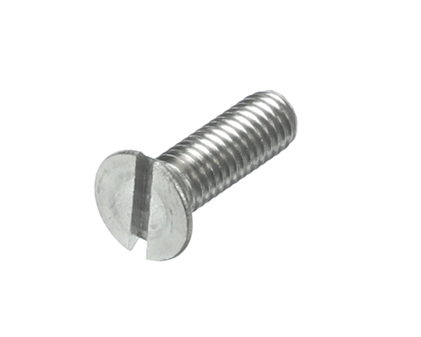 ELECTROLUX PROFESSIONAL PARTS Electrolux Professional 0CA769 Screw; M6X20 - SKU ELX0CA769