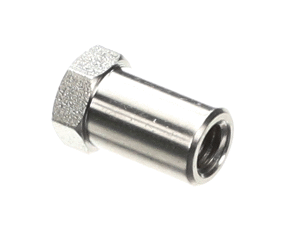 ELECTROLUX PROFESSIONAL PARTS Electrolux Professional 0CA836 Inner Threaded Bolt - SKU ELX0CA836