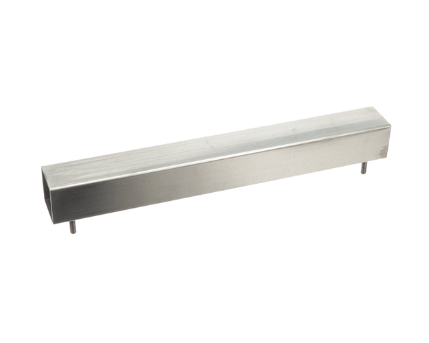 ELECTROLUX PROFESSIONAL PARTS Electrolux Professional 0CA837 Hinge Cover - SKU ELX0CA837