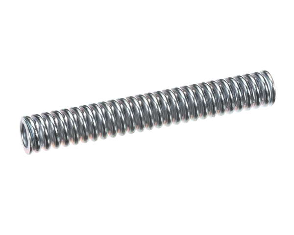 ELECTROLUX PROFESSIONAL PARTS Electrolux Professional 0CA840 Spring - SKU ELX0CA840