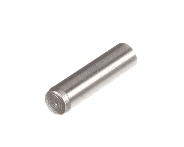 ELECTROLUX PROFESSIONAL PARTS Electrolux Professional 0CA841 Pin; DIA.8X32MM - SKU ELX0CA841