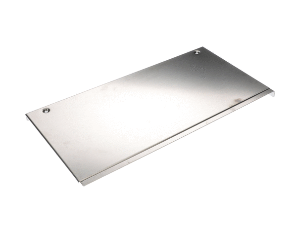 ELECTROLUX PROFESSIONAL PARTS Electrolux Professional 0CA847 Left Side Panel - SKU ELX0CA847