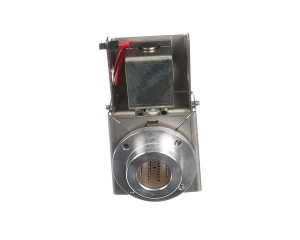 ELECTROLUX PROFESSIONAL PARTS Electrolux Professional 0CA942 Flex System Hspe; Assembly - SKU ELX0CA942