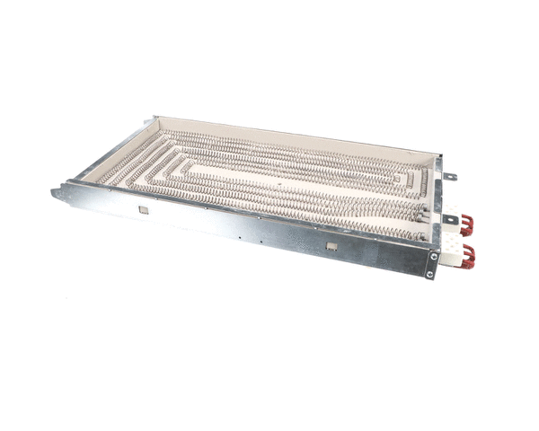 ELECTROLUX PROFESSIONAL PARTS Electrolux Professional 0CA953 Heating Element; 208V 9000W - SKU ELX0CA953