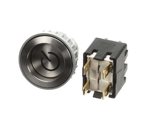 ELECTROLUX PROFESSIONAL PARTS Electrolux Professional 0CA961 On/Off Switch - SKU ELX0CA961