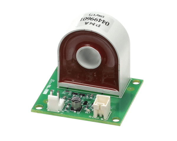 ELECTROLUX PROFESSIONAL PARTS Electrolux Professional 0CB023 Sensing Board For Mag. Current - SKU ELX0CB023