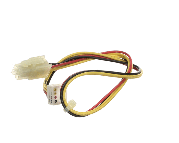 ELECTROLUX PROFESSIONAL PARTS Electrolux Professional 0CB107 Wiring Harness J2 Unlocking Mechanism - SKU ELX0CB107