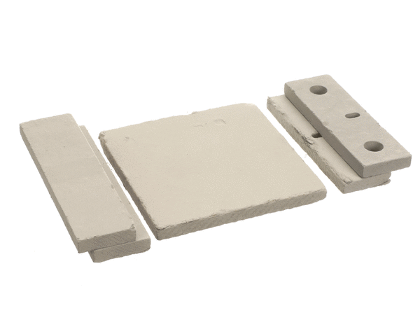 ELECTROLUX PROFESSIONAL PARTS 0CB121 - SKU ELX0CB121