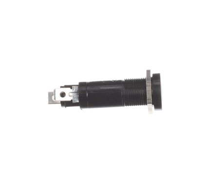 ELECTROLUX PROFESSIONAL 0CB128 FUSE CARRIER
