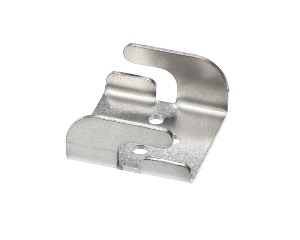 ELECTROLUX PROFESSIONAL PARTS Electrolux Professional 0CB144 Core Probe Support - SKU ELX0CB144