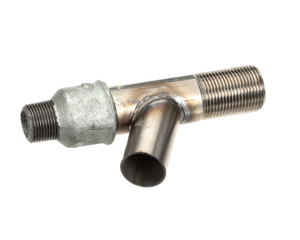 ELECTROLUX PROFESSIONAL PARTS 0CB171 - SKU ELX0CB171