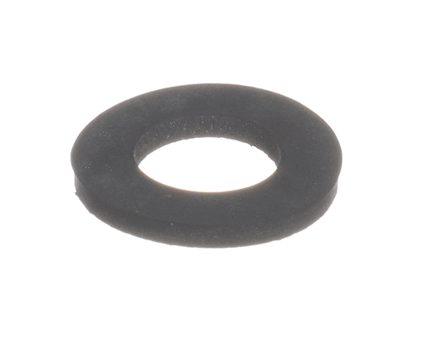 ELECTROLUX PROFESSIONAL PARTS Electrolux Professional 0CB248 Gasket; DIA.24X13MM - SKU ELX0CB248
