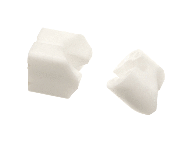 ELECTROLUX PROFESSIONAL PARTS Electrolux Professional 0CB282 Cam - SKU ELX0CB282