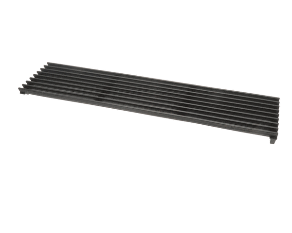 ELECTROLUX PROFESSIONAL PARTS Electrolux Professional 0CB527 Enamelled Grid-Iron - SKU ELX0CB527
