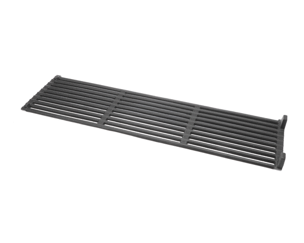 ELECTROLUX PROFESSIONAL PARTS Electrolux Professional 0CB528 Grid-Iron; 640X175 30MM - SKU ELX0CB528