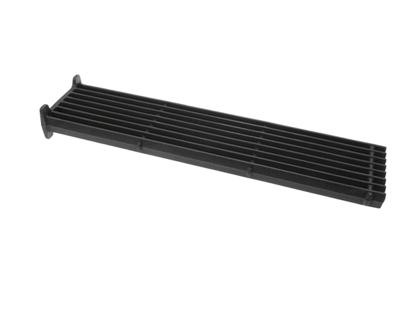 ELECTROLUX PROFESSIONAL PARTS Electrolux Professional 0CB531 Enamelled Grid-Iron - SKU ELX0CB531