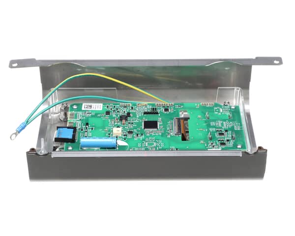 ELECTROLUX PROFESSIONAL PARTS 0CB745 - SKU ELX0CB745