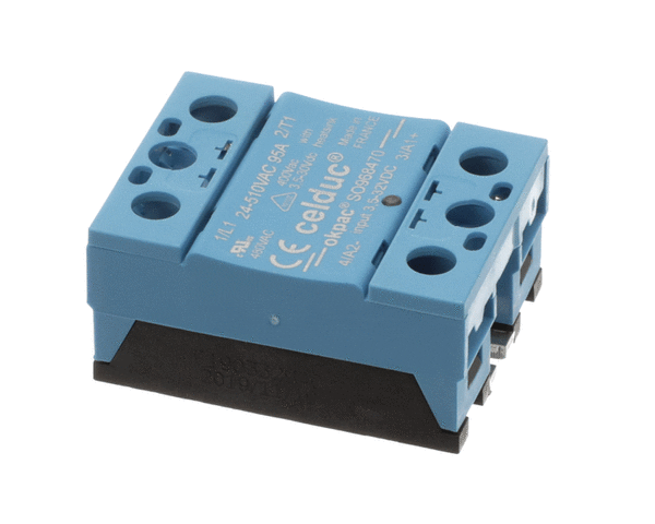 ELECTROLUX PROFESSIONAL PARTS 0CK005 - SKU ELX0CK005