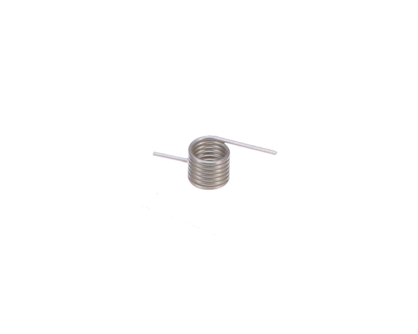 ELECTROLUX PROFESSIONAL PARTS Electrolux Professional 0CK032 Spring - SKU ELX0CK032
