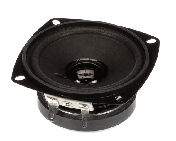 ELECTROLUX PROFESSIONAL PARTS Electrolux Professional 0CK039 Speaker; 4-8 Ohm - SKU ELX0CK039