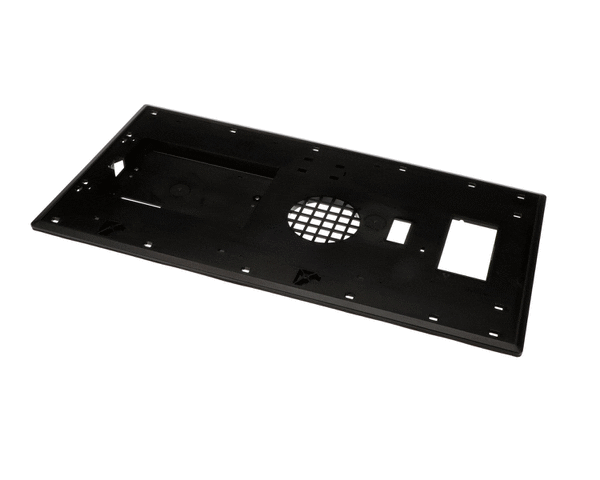 ELECTROLUX PROFESSIONAL PARTS Electrolux Professional 0CK040 Plastic Frame - SKU ELX0CK040