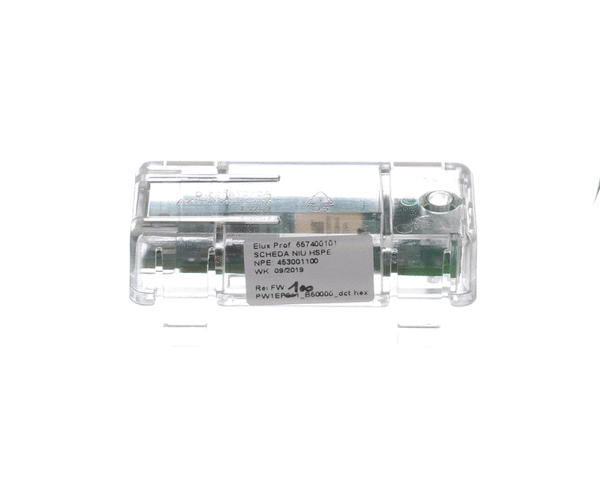 ELECTROLUX PROFESSIONAL PARTS Electrolux Professional 0CK042 PCB - SKU ELX0CK042