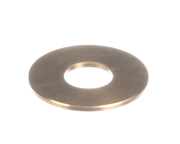 ELECTROLUX PROFESSIONAL PARTS Electrolux Professional 0CK066 Gas Nozzle; Dia. 7.10 - SKU ELX0CK066