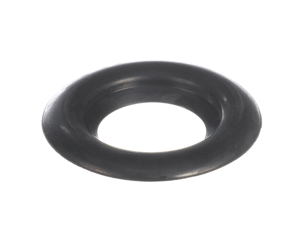 ELECTROLUX PROFESSIONAL PARTS Electrolux Professional 0CK114 Gasket - SKU ELX0CK114