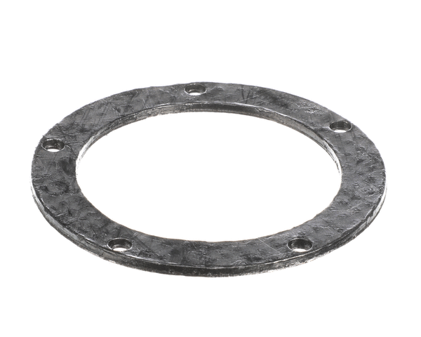 ELECTROLUX PROFESSIONAL PARTS 0CK115 - SKU ELX0CK115