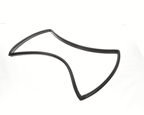 ELECTROLUX PROFESSIONAL PARTS 0CK121 - SKU ELX0CK121