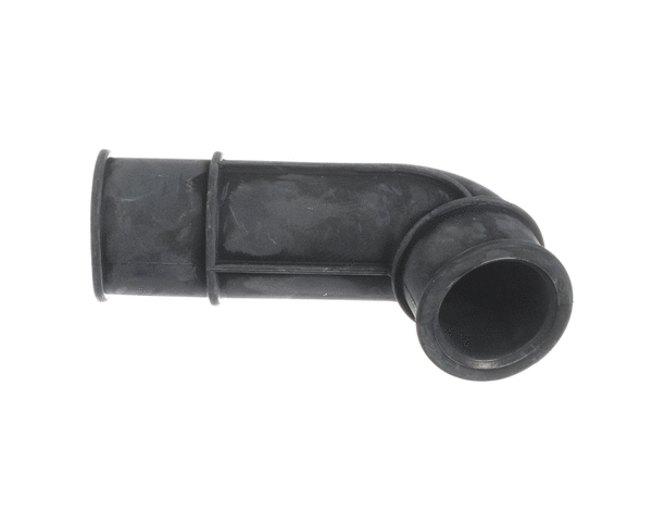 ELECTROLUX PROFESSIONAL PARTS Electrolux Professional 0CK141 Boiler Drain Hose - SKU ELX0CK141