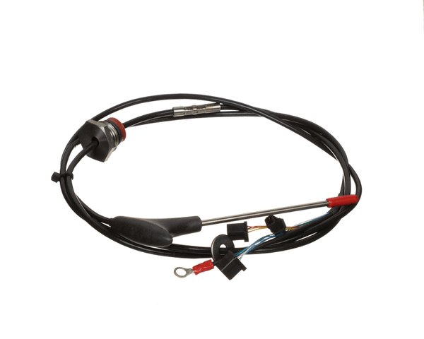 ELECTROLUX PROFESSIONAL PARTS Electrolux Professional 0CK171 Core Probe; Multipoint 10 1/11 - SKU ELX0CK171