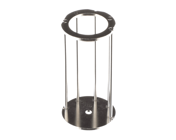 ELECTROLUX PROFESSIONAL PARTS Electrolux Professional 0CK177 Support - SKU ELX0CK177