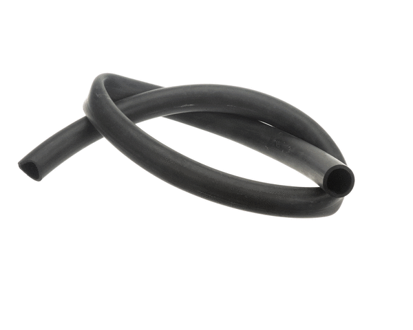 ELECTROLUX PROFESSIONAL PARTS Electrolux Professional 0CK191 Rubber Hose; By Meter; 25X32MM - SKU ELX0CK191