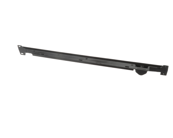 ELECTROLUX PROFESSIONAL PARTS Electrolux Professional 0CK205 Condenser Basin - SKU ELX0CK205