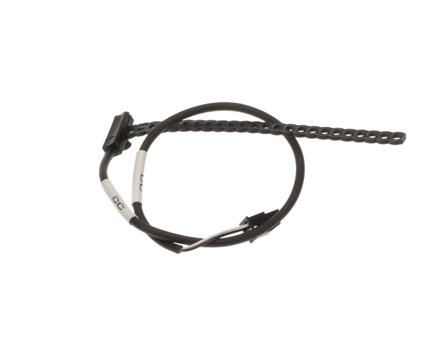 ELECTROLUX PROFESSIONAL PARTS Electrolux Professional 0CK254 NTC Probe - SKU ELX0CK254