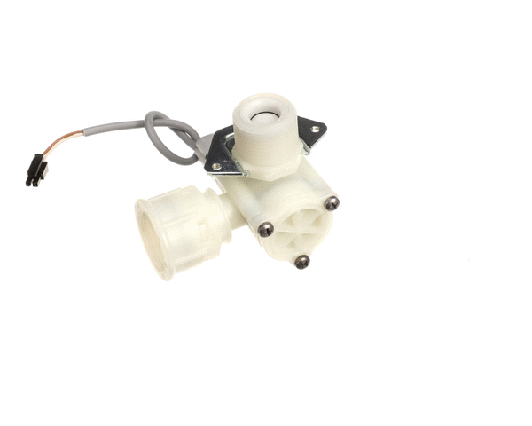 ELECTROLUX PROFESSIONAL PARTS Electrolux Professional 0CK282 Flowmeter Assembly - SKU ELX0CK282
