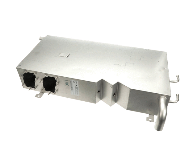 ELECTROLUX PROFESSIONAL PARTS Electrolux Professional 0CK308 Boiler; El.; 316L 6 Gn 2/1 - SKU ELX0CK308