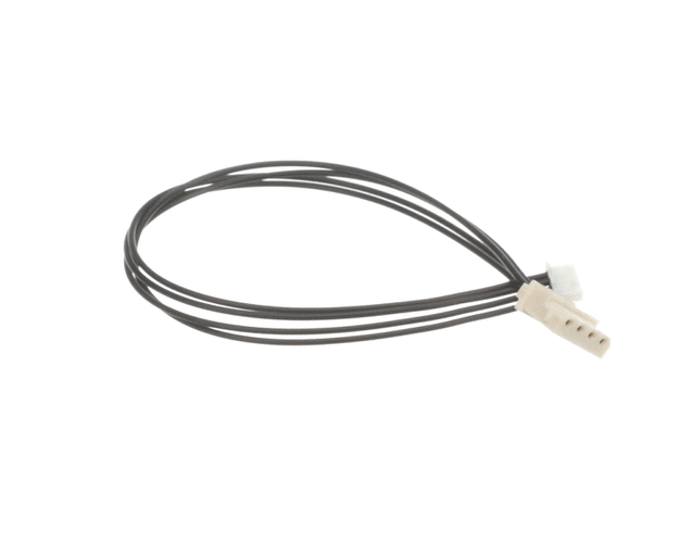 ELECTROLUX PROFESSIONAL PARTS Electrolux Professional 0CK329 Cable; On-Off Digit - SKU ELX0CK329